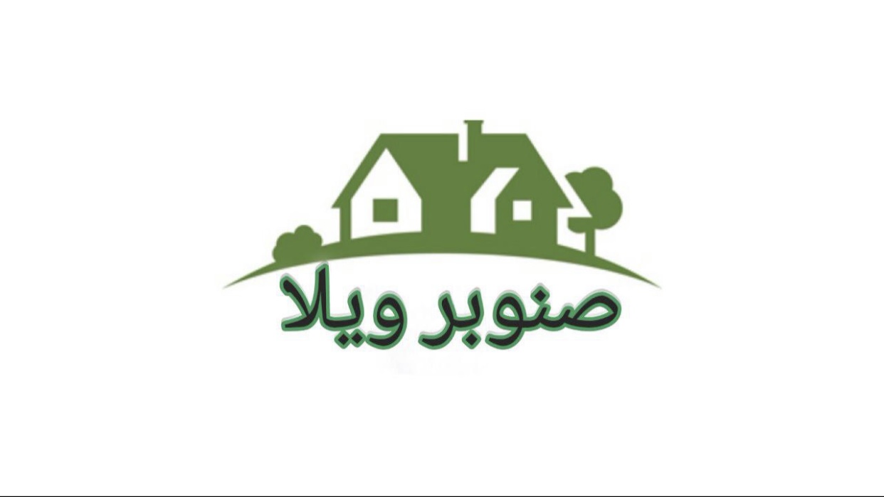 ویلا جنگلی پرهیزکار در گلستان علی آباد کتول