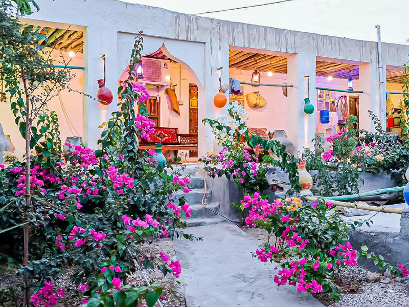 اقامتگاه شماره 1 اقامتگاه شماره 1