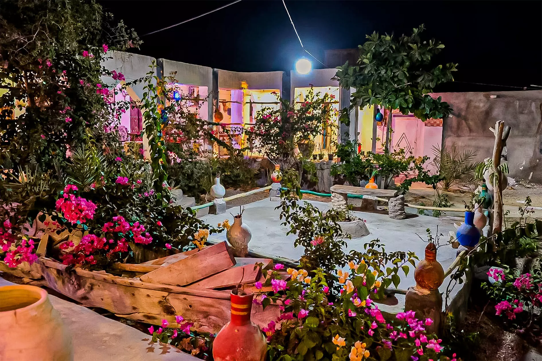 اقامتگاه شماره 1 اقامتگاه شماره 1