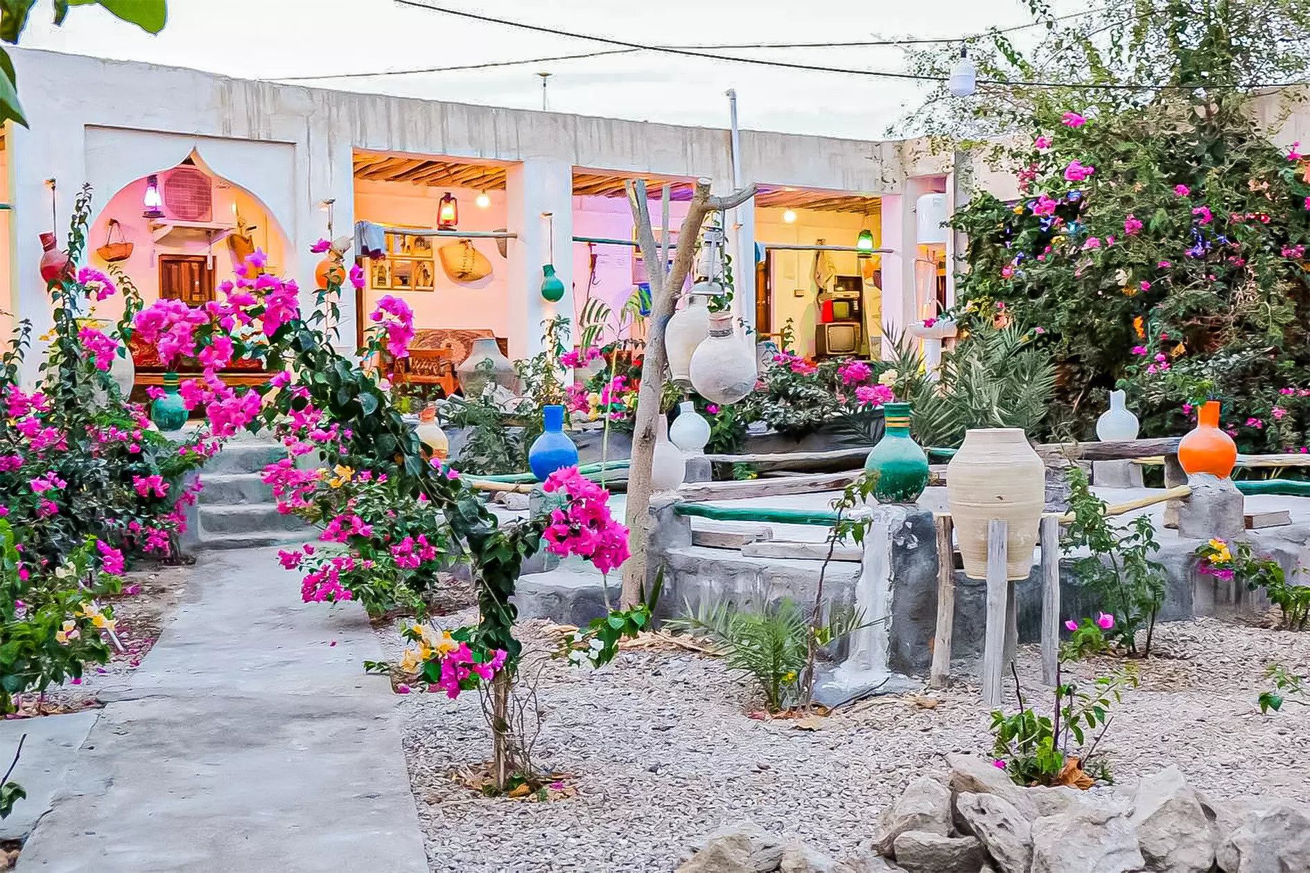 اقامتگاه شماره 1 اقامتگاه شماره 1